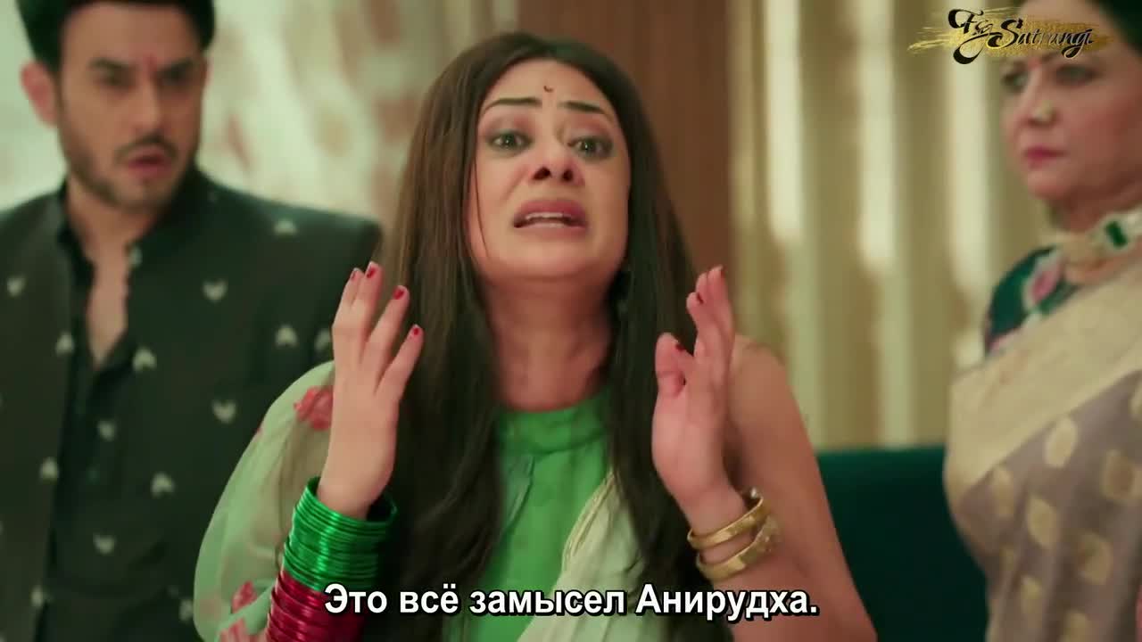 Маннат: В погоне за счастьем 177 серия Маннат: В погоне за счастьем 177 серия