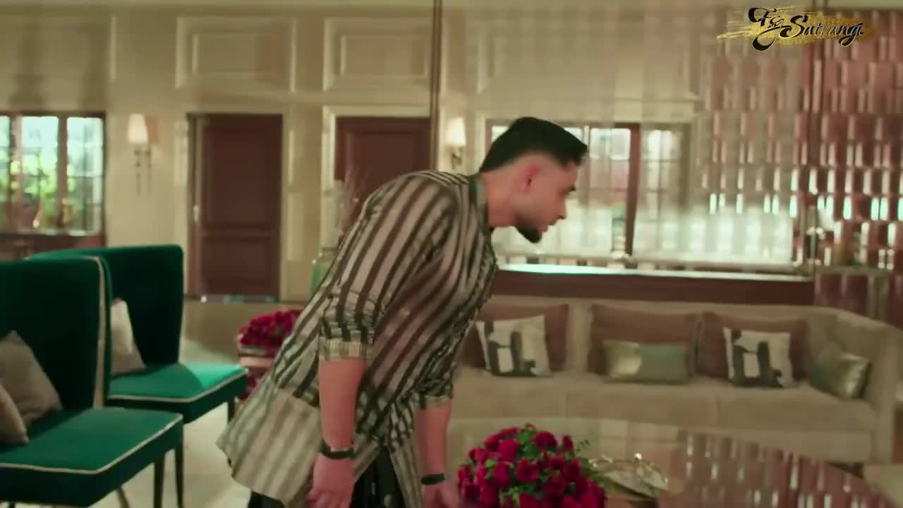 Маннат: В погоне за счастьем 178 серия Маннат: В погоне за счастьем 178 серия