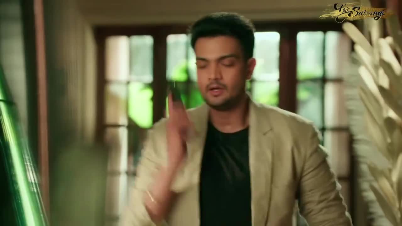 Маннат: В погоне за счастьем 180 серия Маннат: В погоне за счастьем 180 серия