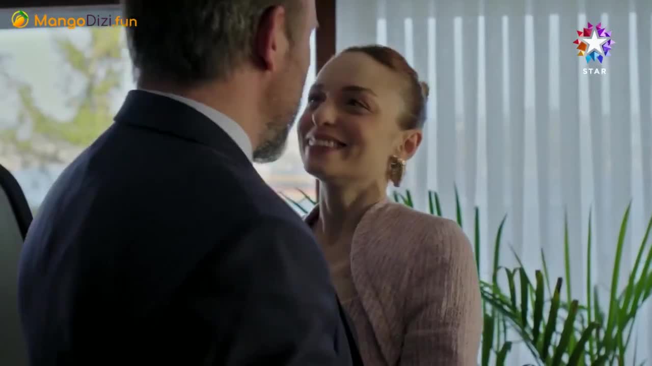 Если король проиграет (2025) 11 серия