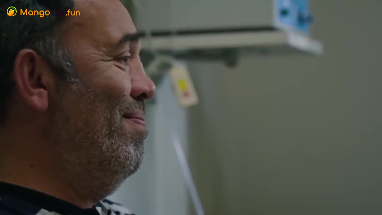 Если король проиграет (2025) 14 серия