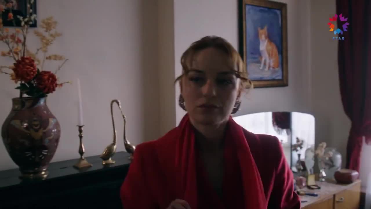 Если король проиграет (2025) 2 серия