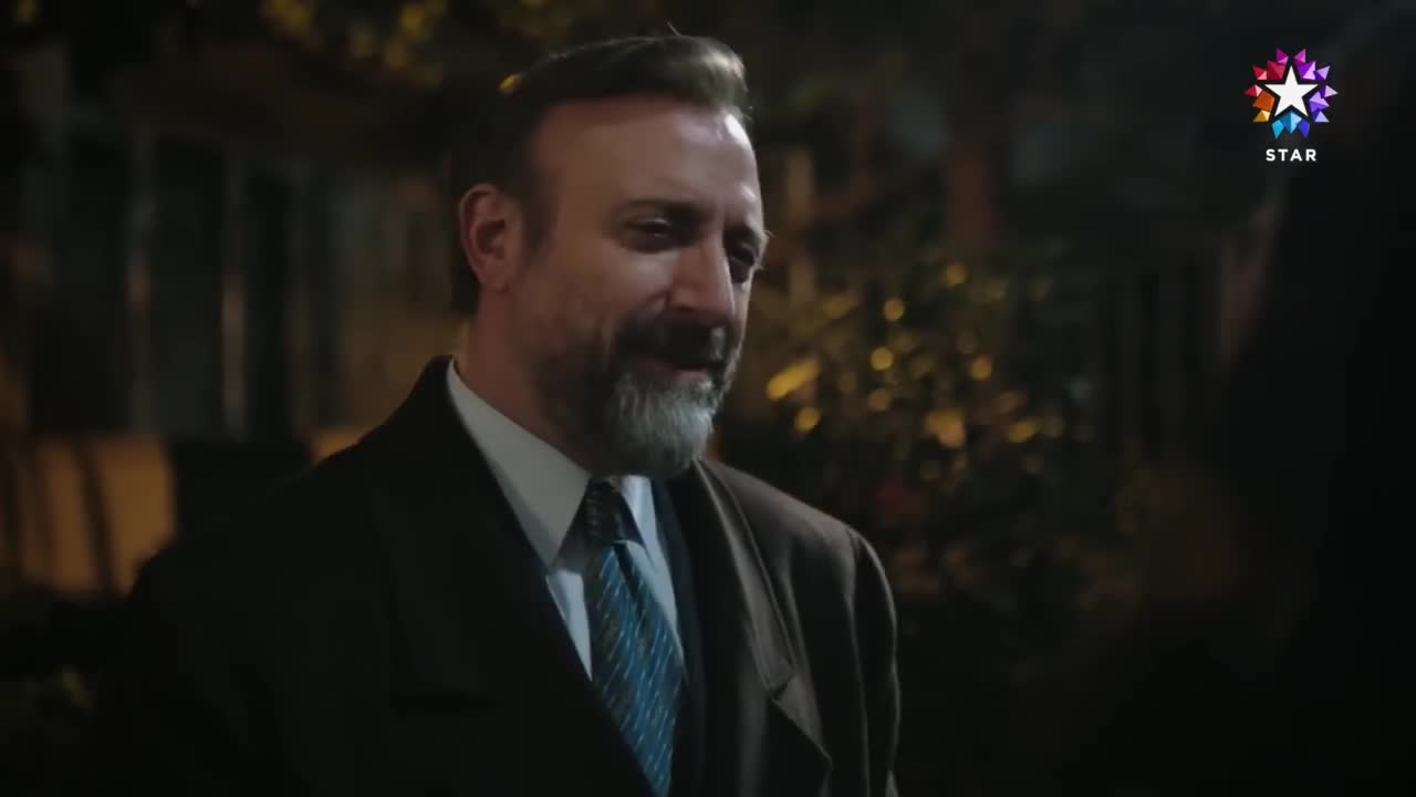 Если король проиграет (2025) 8 серия