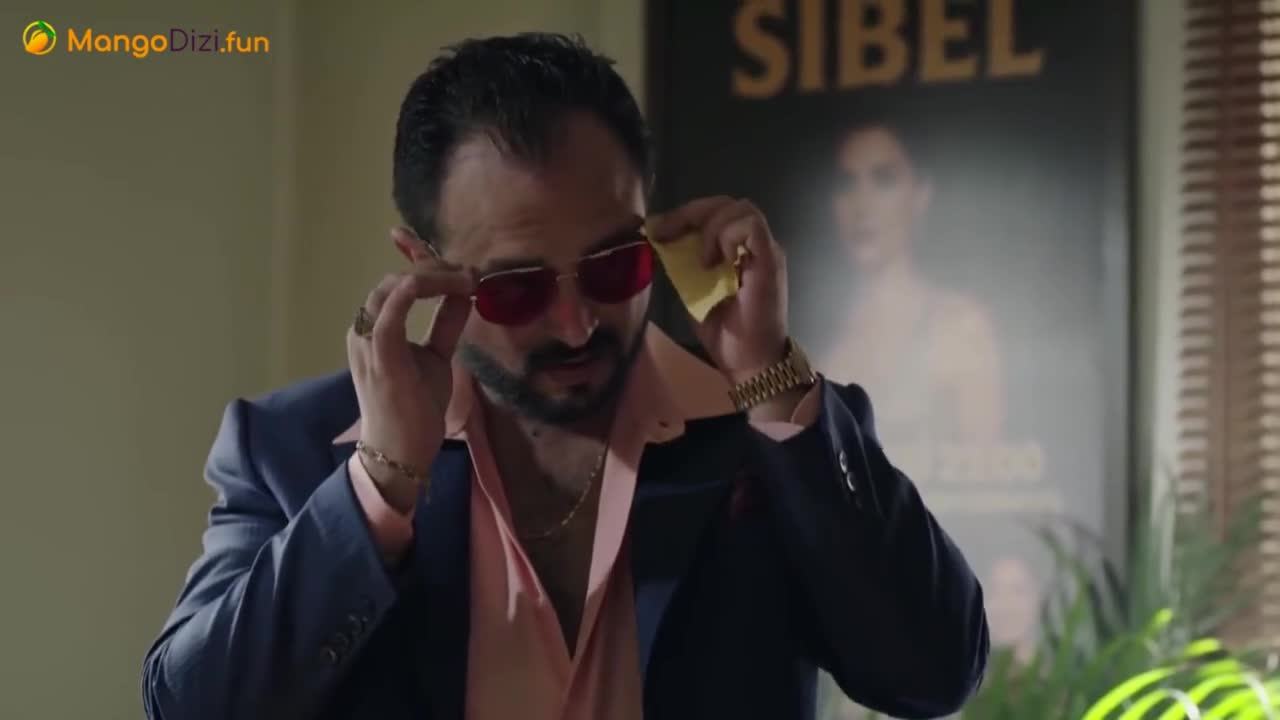 Если король проиграет (2025) 2 серия