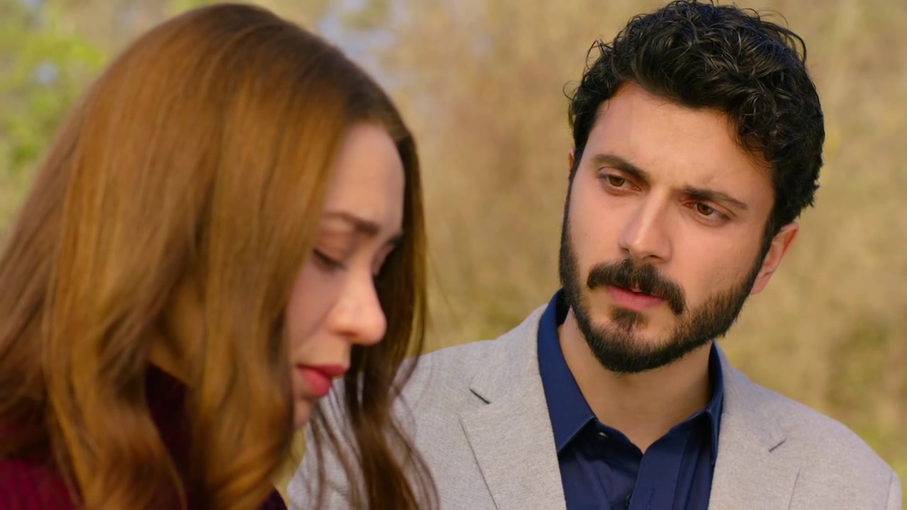 Струны души (2025) 65 серия