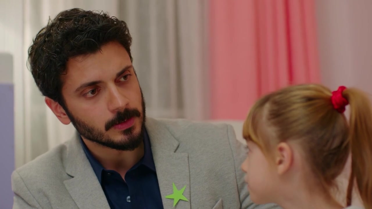 Струны души (2025) 66 серия