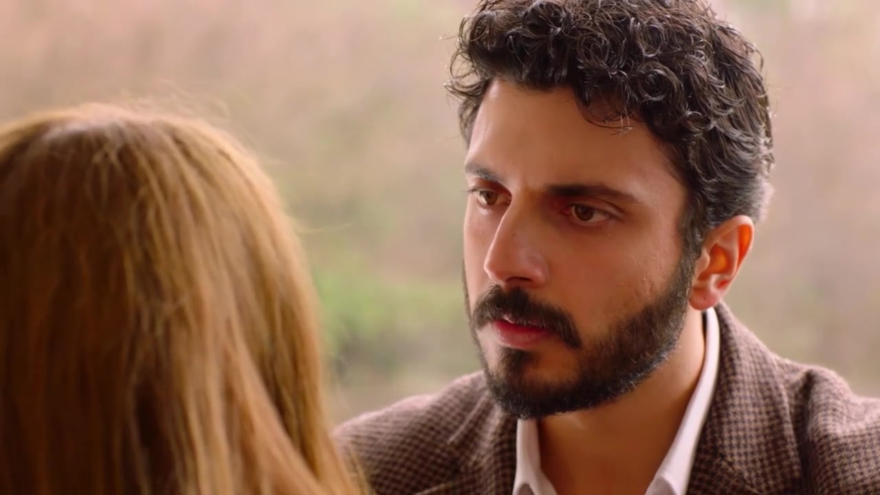 Струны души (2025) 67 серия