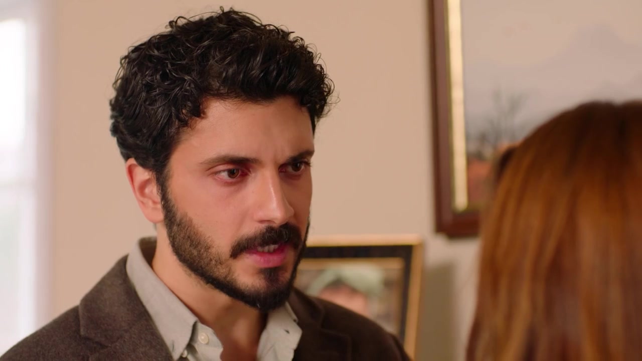 Струны души (2025) 71 серия