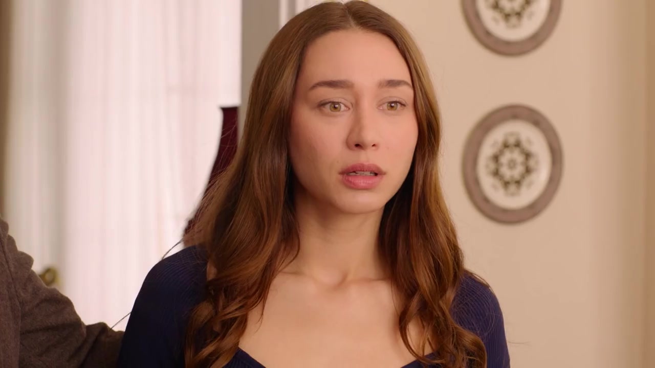 Струны души (2025) 72 серия