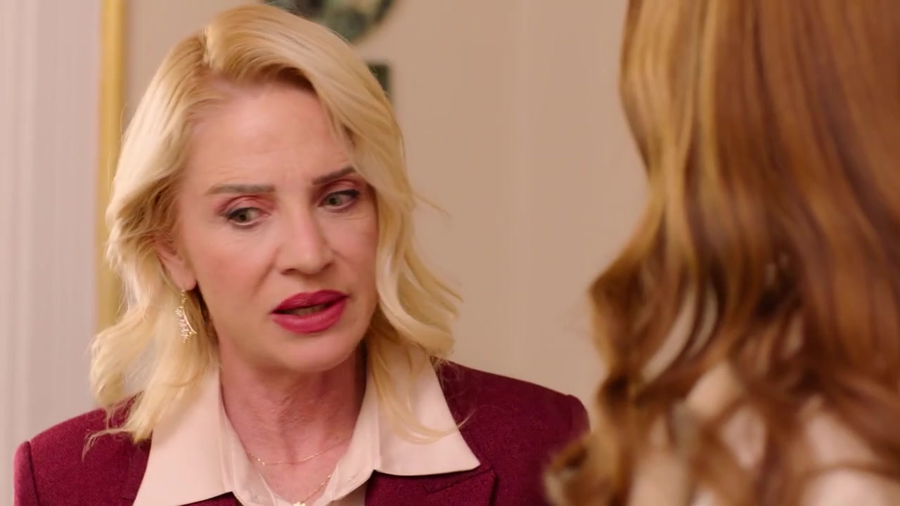 Струны души (2025) 73 серия