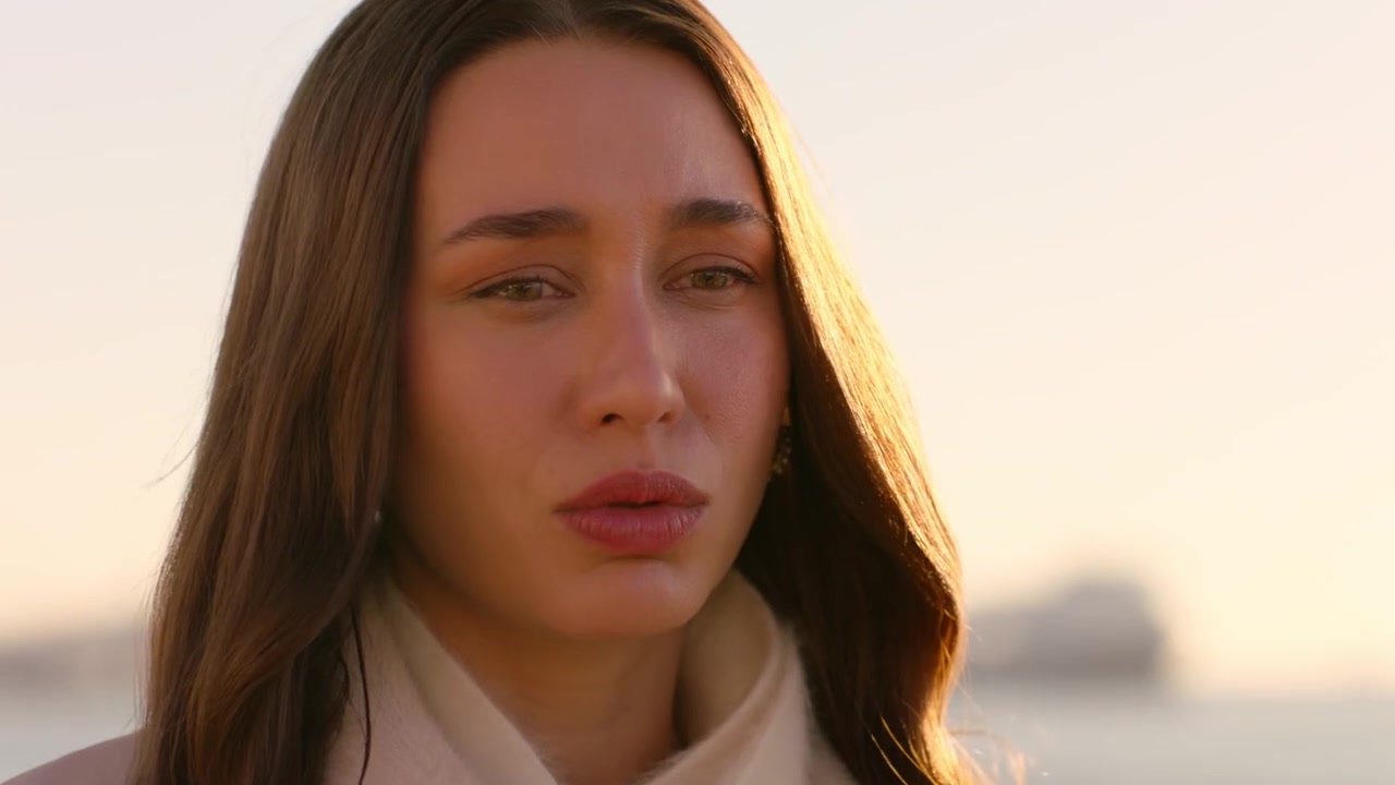 Струны души (2025) 74 серия