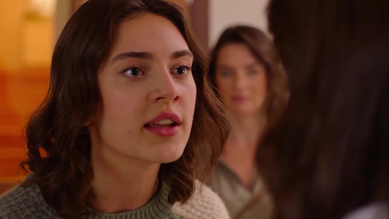 Струны души (2025) 75 серия