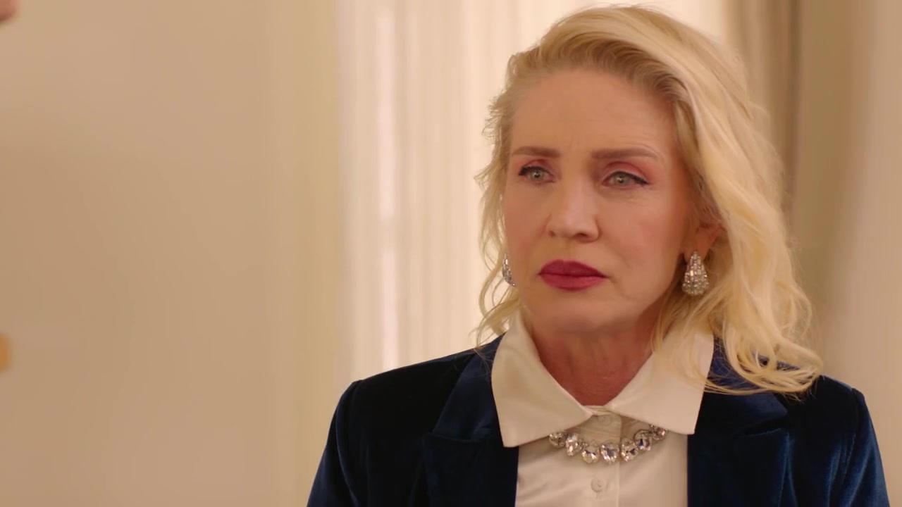 Струны души (2025) 76 серия