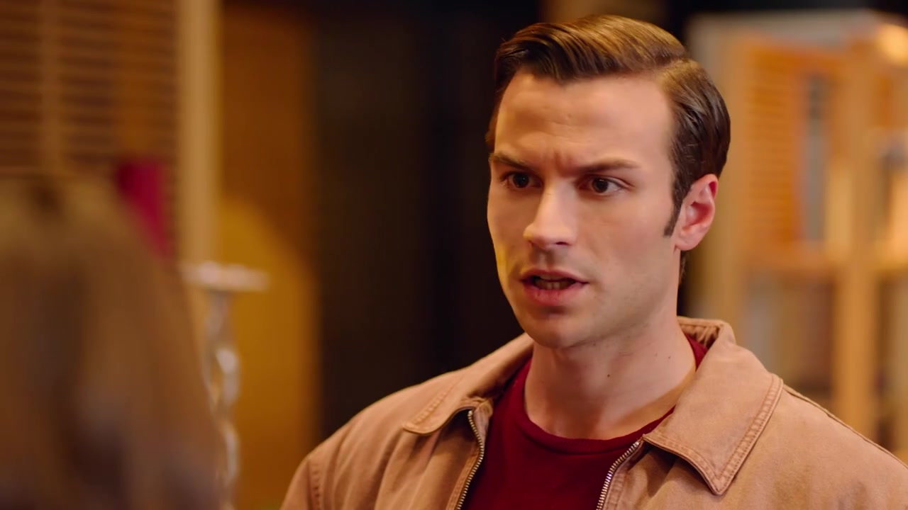 Струны души (2025) 77 серия