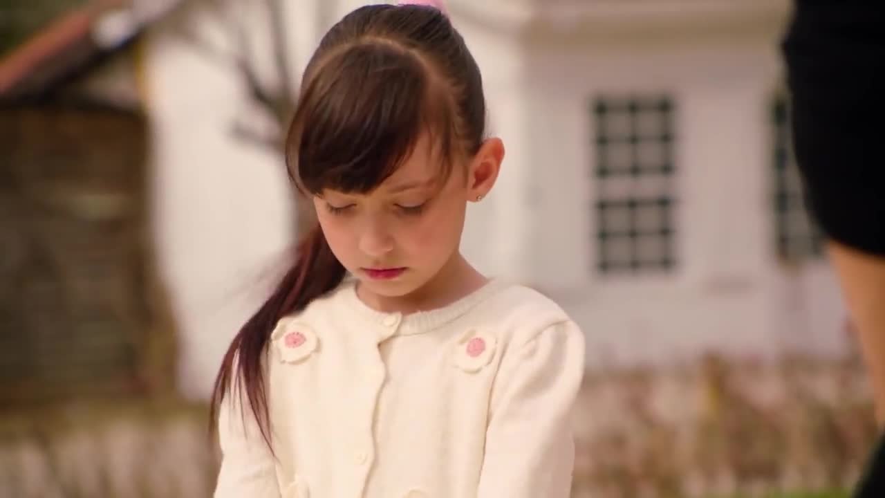 Струны души (2025) 80 серия