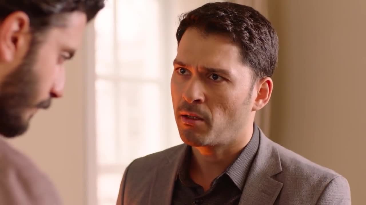 Струны души (2025) 81 серия