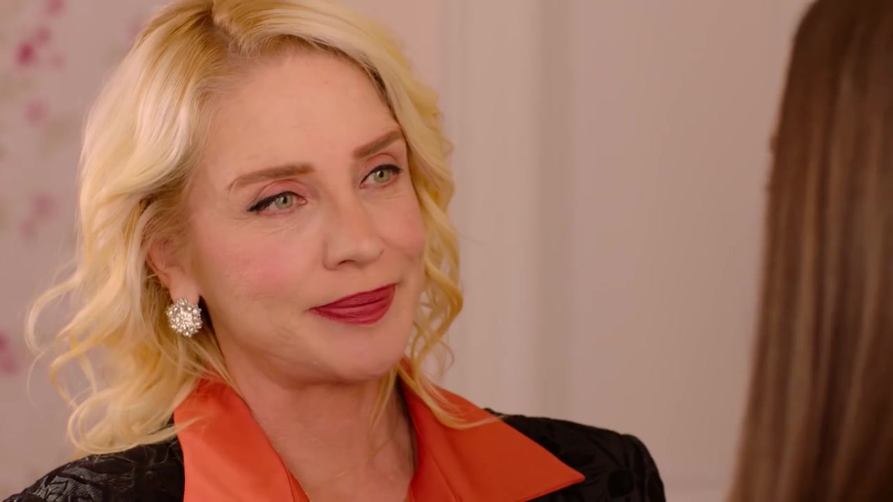 Струны души (2025) 82 серия