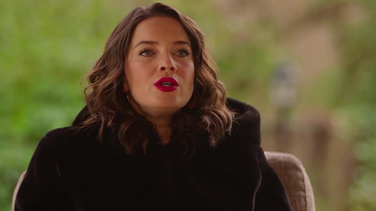 Струны души (2025) 86 серия