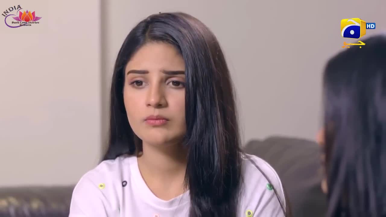 Театр 68 серия