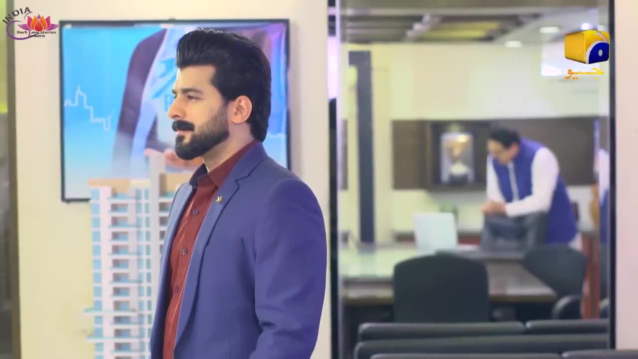 Театр 69 серия Театр 69 серия