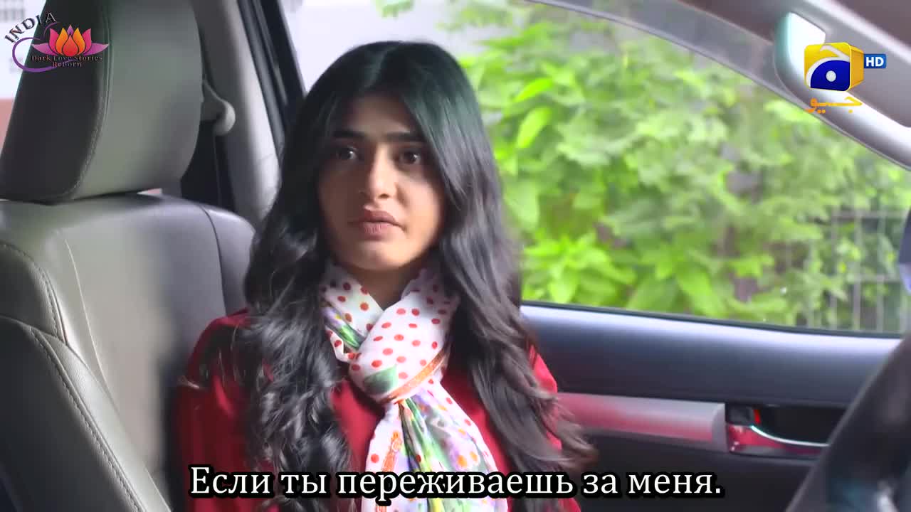 Театр 70 серия Театр 70 серия