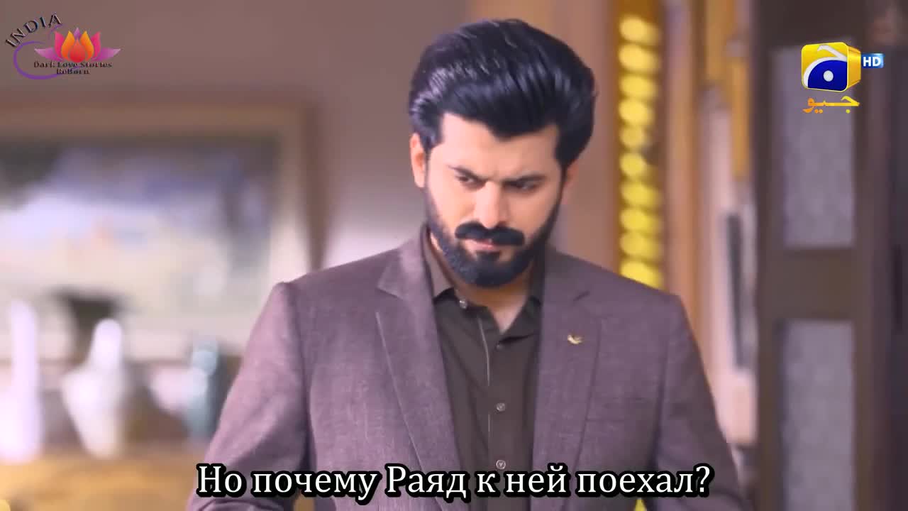 Театр 72 серия Театр 72 серия