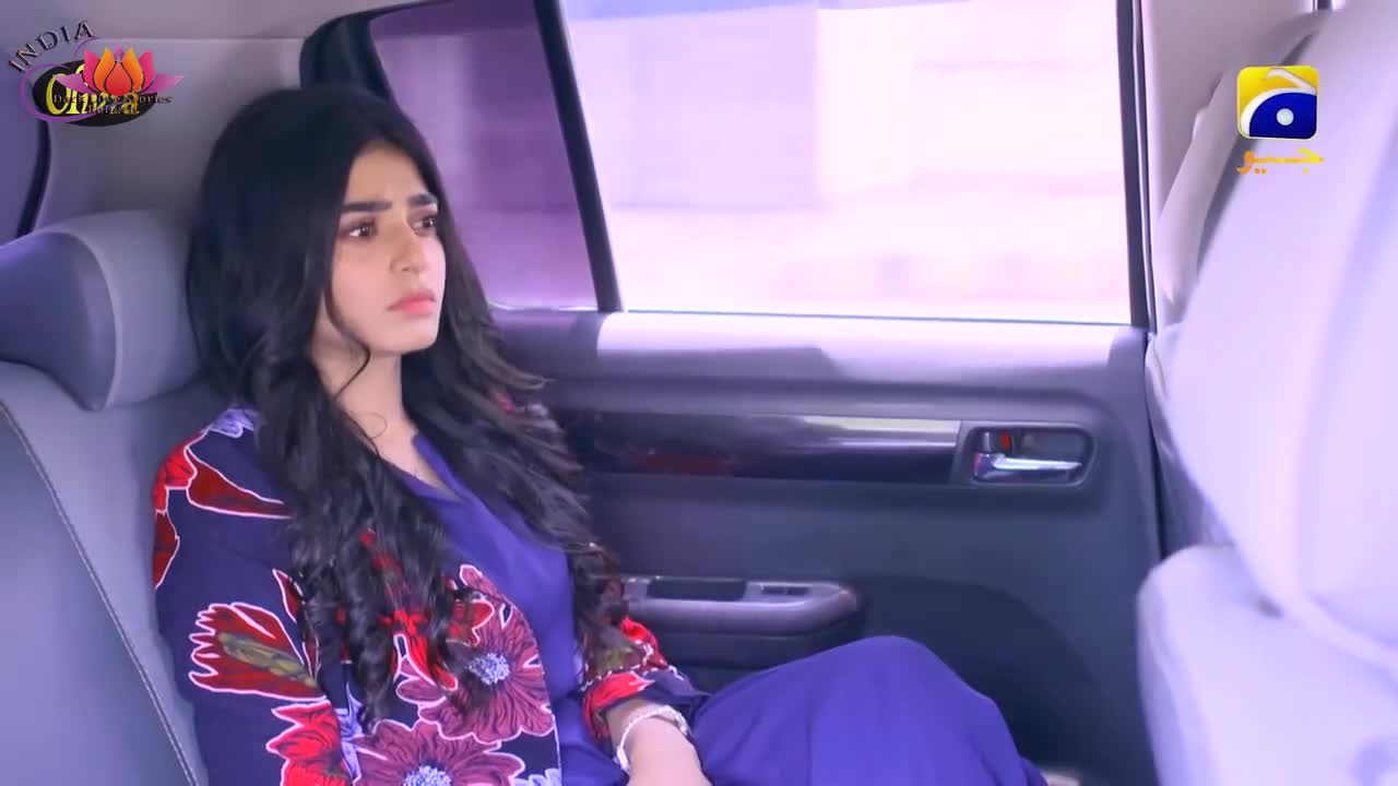 Театр 74 серия Театр 74 серия