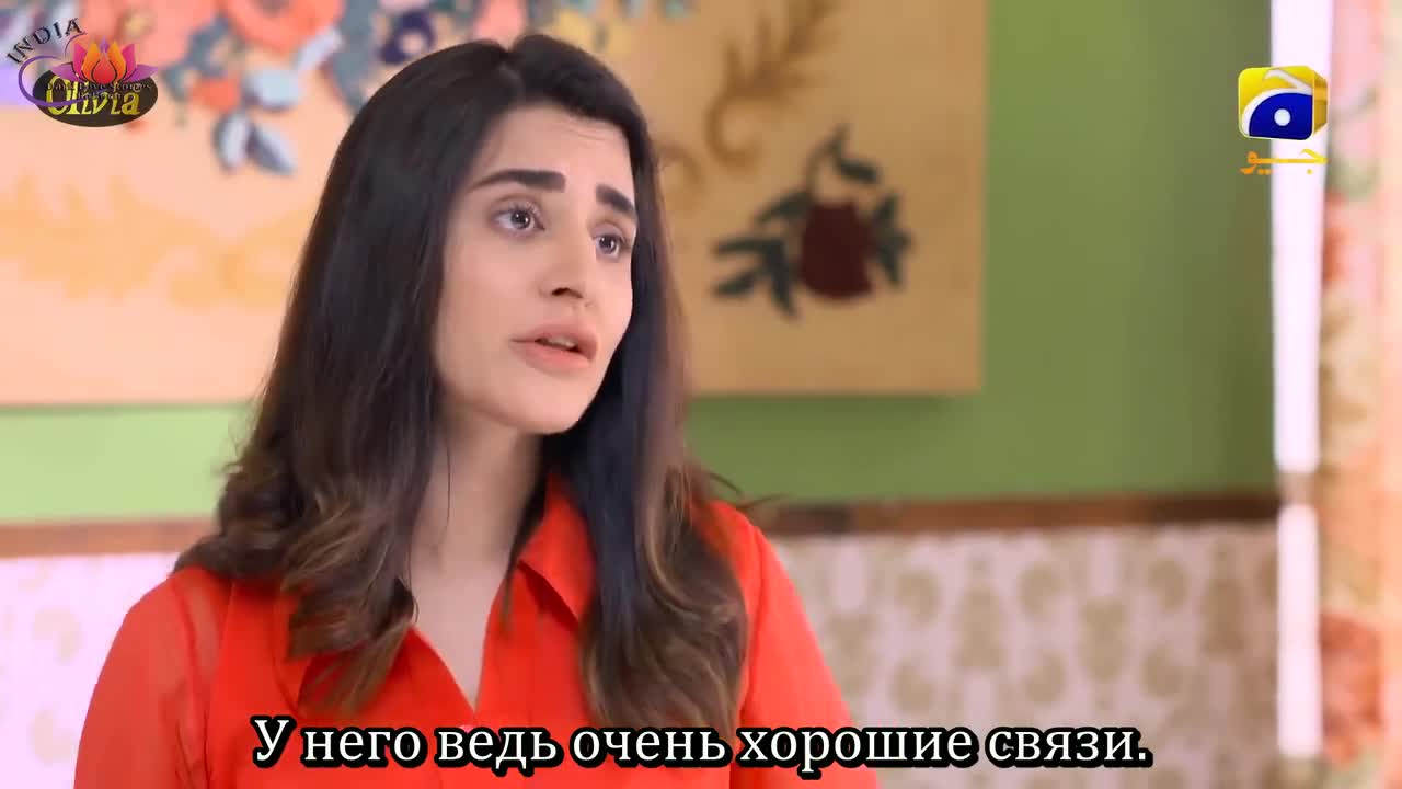 Театр 75 серия Театр 75 серия