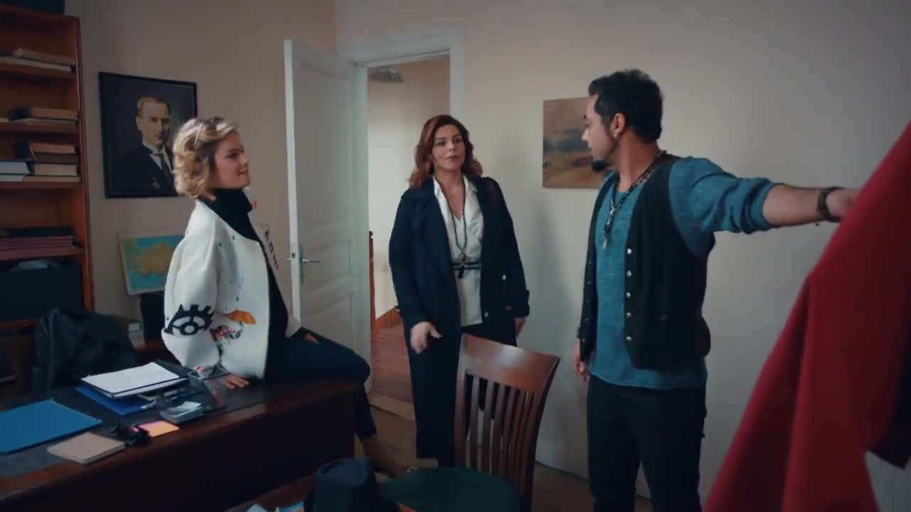 Песня жизни 100 серия Песня жизни 100 серия