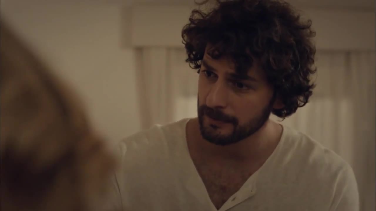 Песня жизни 101 серия Песня жизни 101 серия