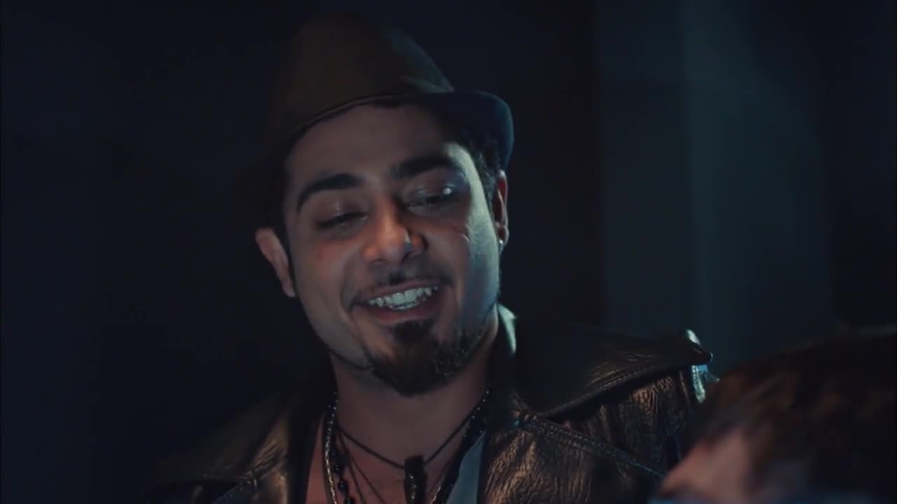 Песня жизни 102 серия Песня жизни 102 серия