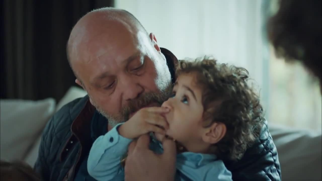 Песня жизни 103 серия Песня жизни 103 серия