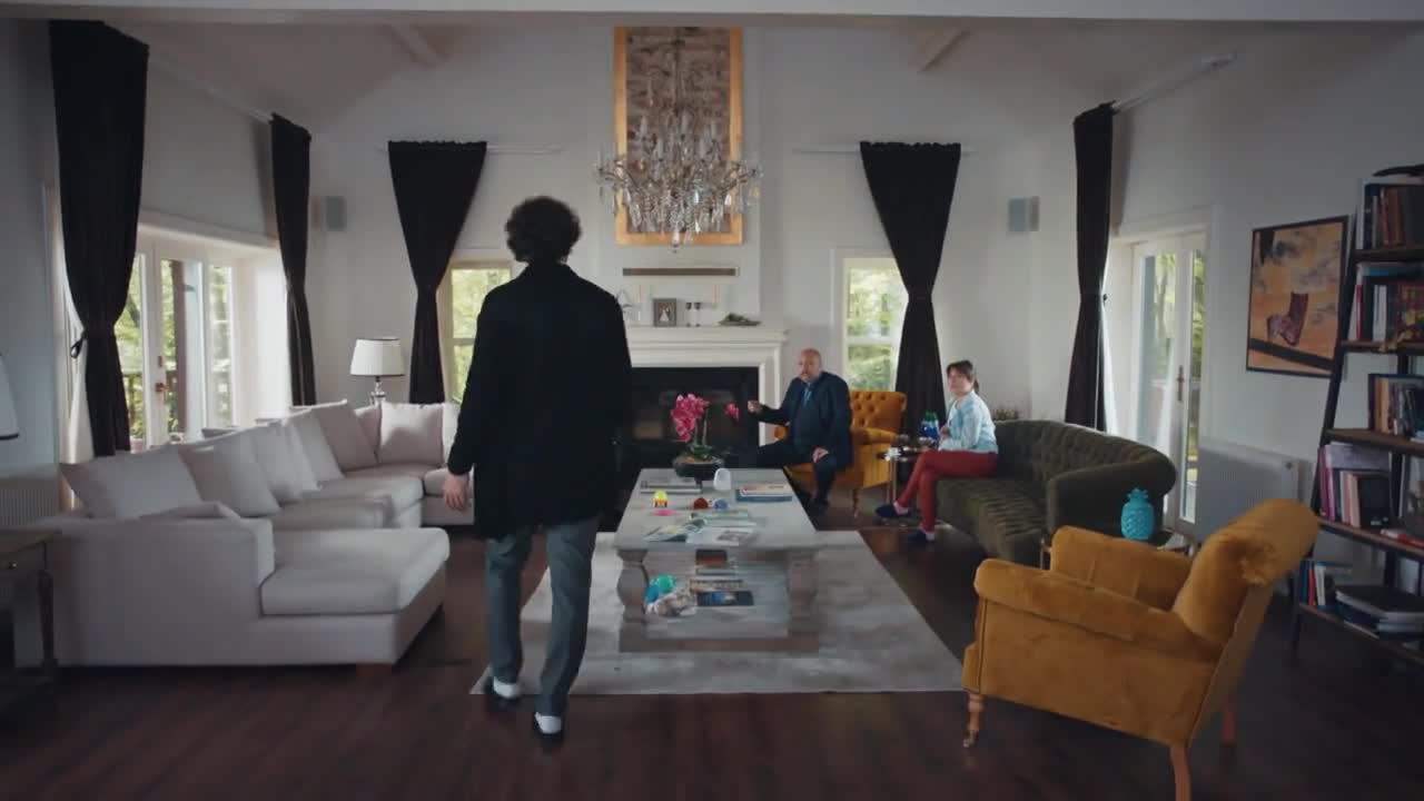 Песня жизни 104 серия Песня жизни 104 серия