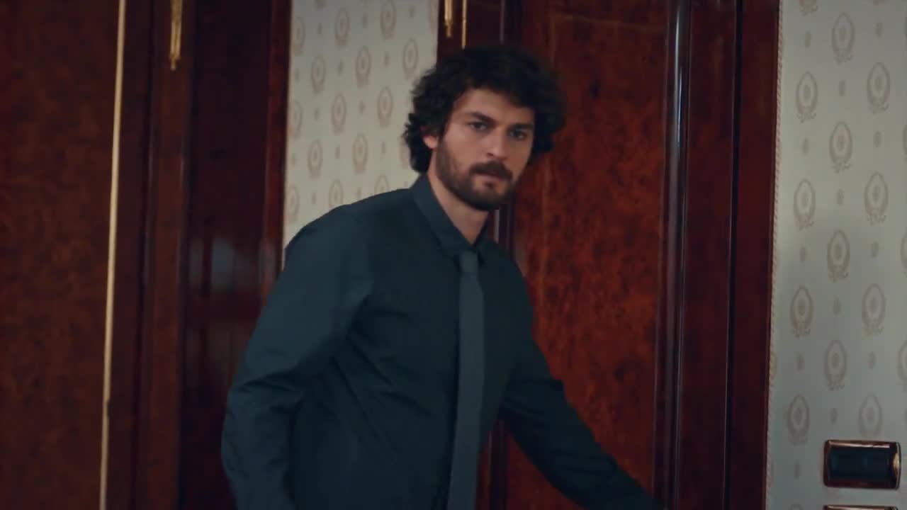 Песня жизни 105 серия Песня жизни 105 серия