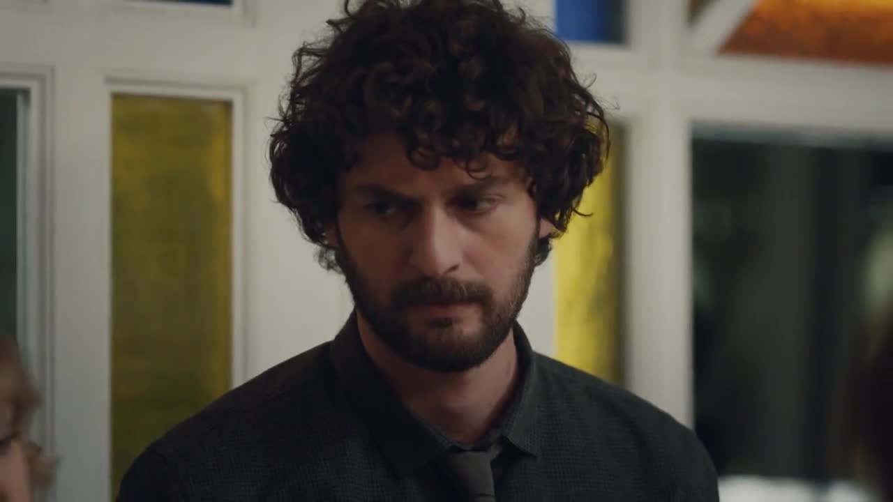 Песня жизни 106 серия Песня жизни 106 серия