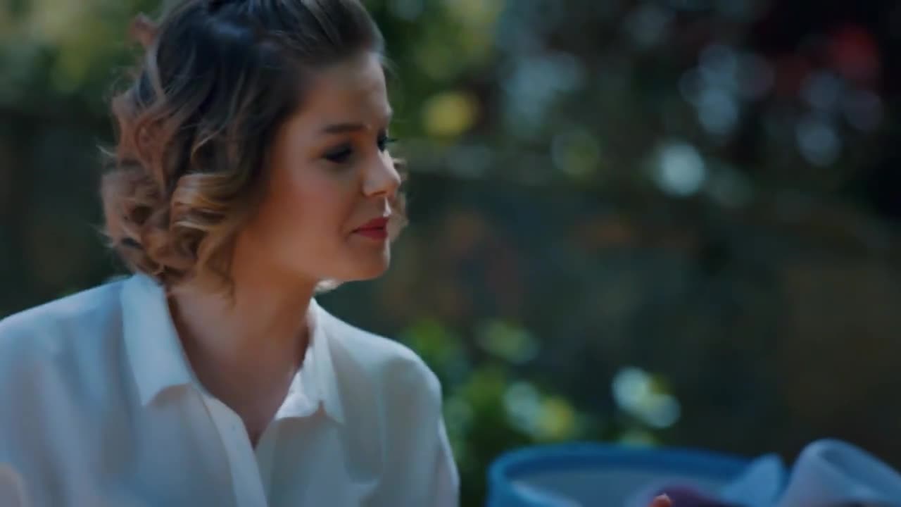 Песня жизни 107 серия Песня жизни 107 серия