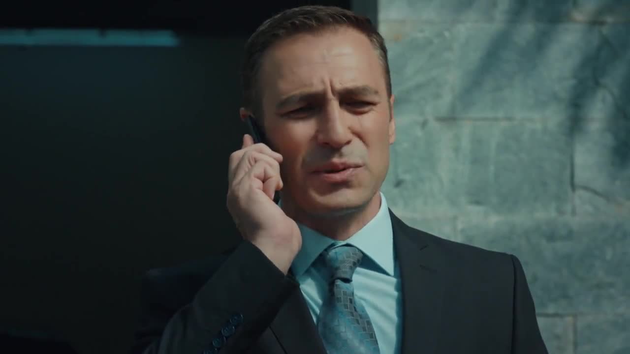 Песня жизни 108 серия Песня жизни 108 серия