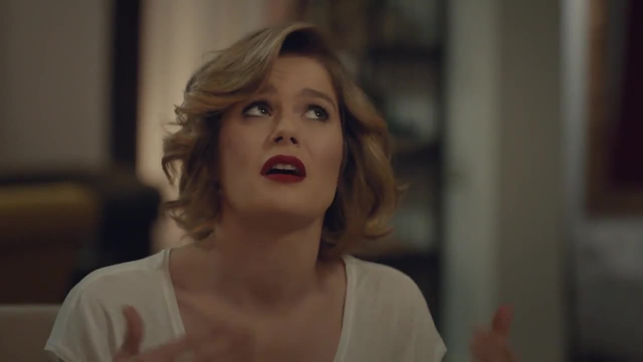 Песня жизни 109 серия Песня жизни 109 серия