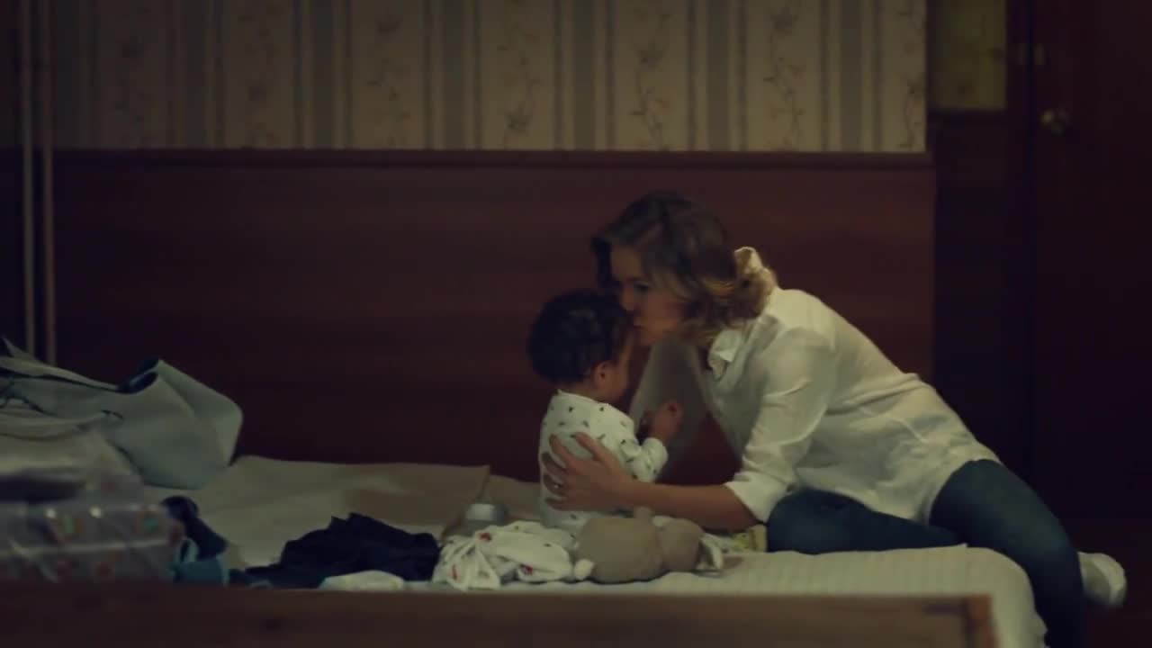 Песня жизни 11 серия Песня жизни 11 серия