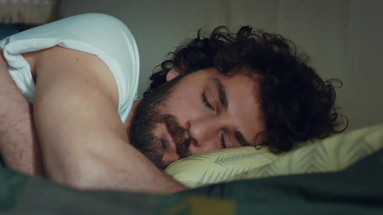 Песня жизни 110 серия Песня жизни 110 серия