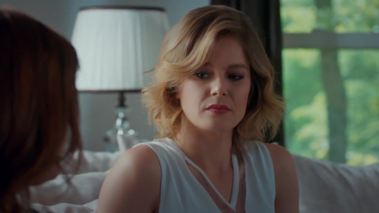 Песня жизни 111 серия Песня жизни 111 серия