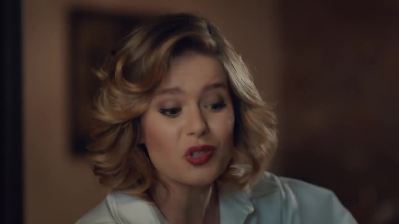 Песня жизни 112 серия Песня жизни 112 серия