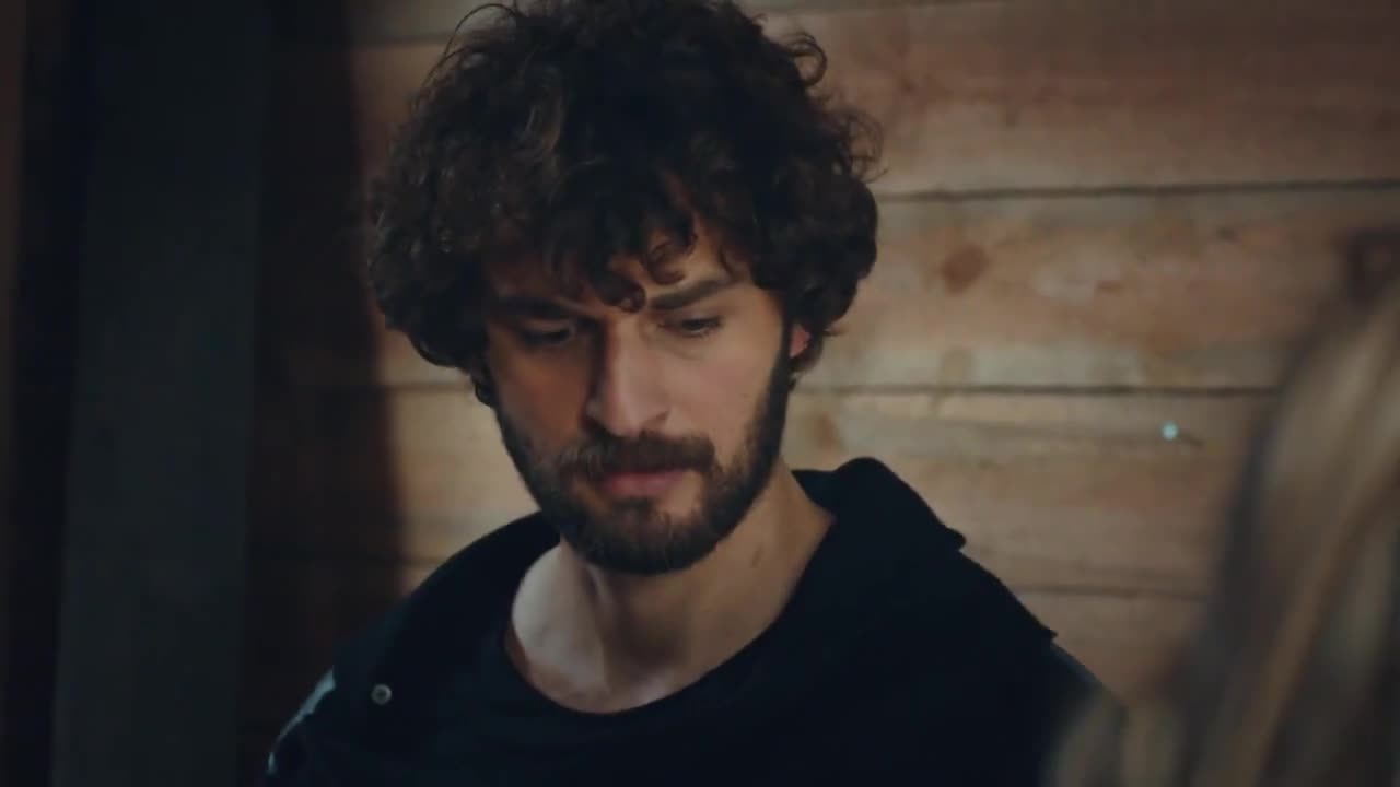 Песня жизни 113 серия Песня жизни 113 серия