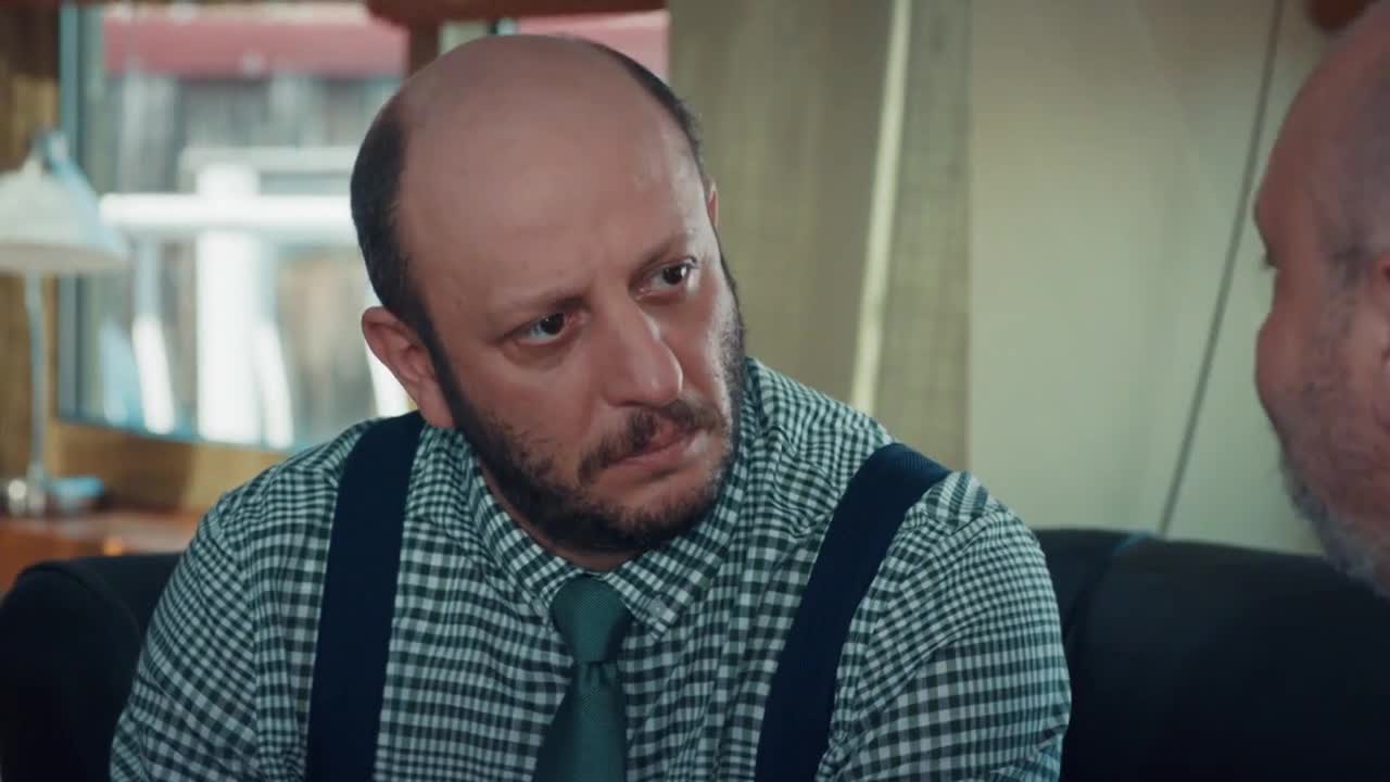 Песня жизни 115 серия Песня жизни 115 серия