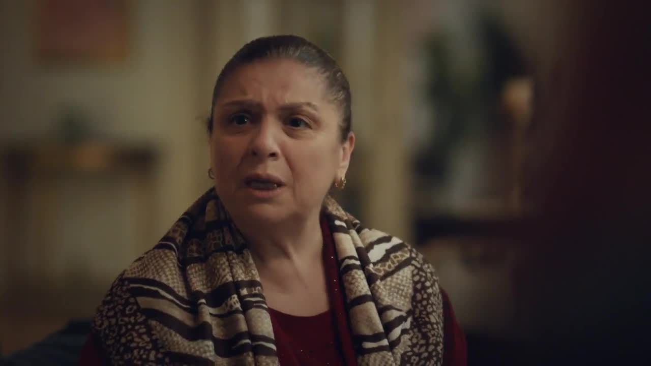 Песня жизни 116 серия Песня жизни 116 серия