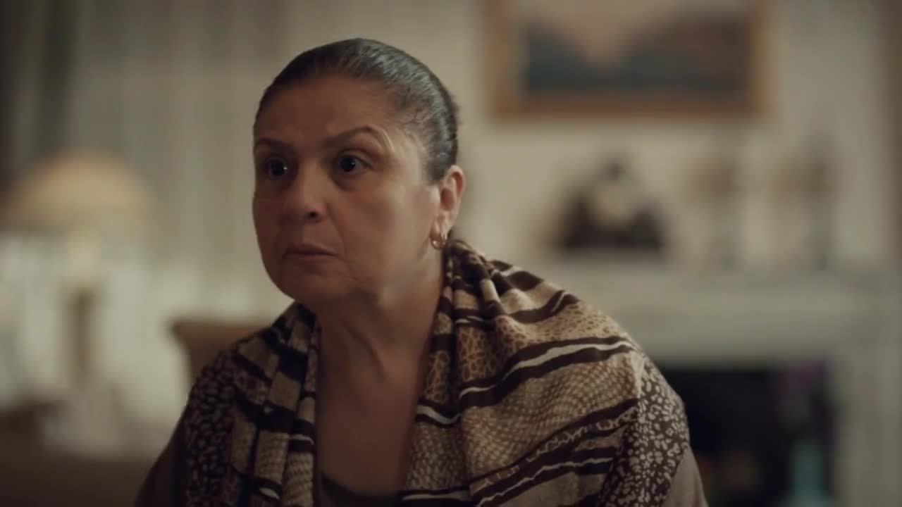 Песня жизни 117 серия Песня жизни 117 серия