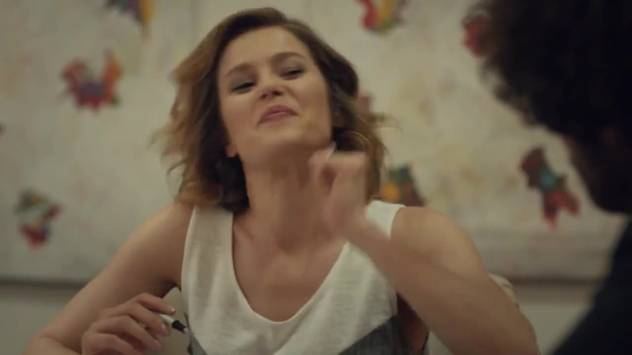 Песня жизни 118 серия Песня жизни 118 серия