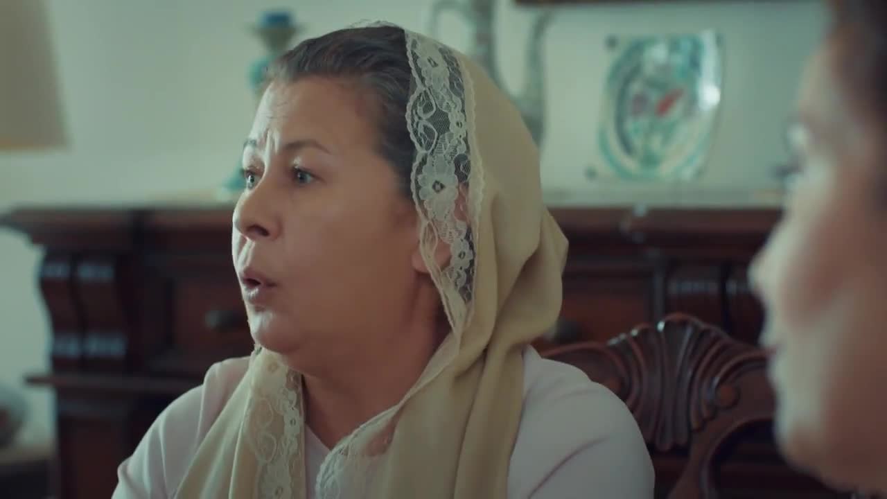 Песня жизни 12 серия Песня жизни 12 серия