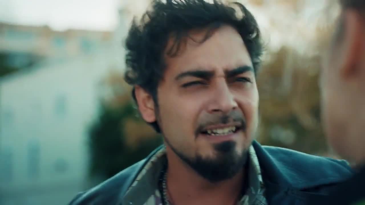 Песня жизни 13 серия Песня жизни 13 серия