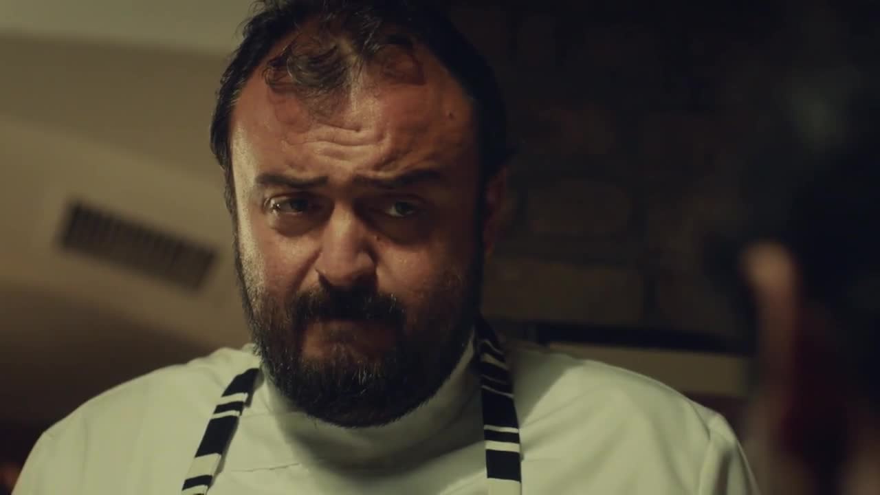 Песня жизни 14 серия Песня жизни 14 серия